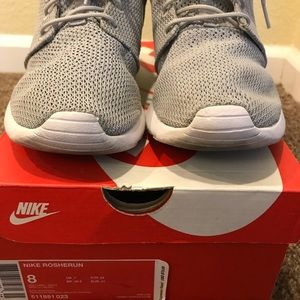 Nike Roshe Run Shoes